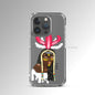 Clear Iphone Case 15 Pro