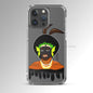 Clear Iphone Case 15 Pro Max