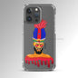 Clear Iphone Case 15 Pro Max