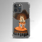 Clear Iphone Case 15 Pro Max