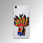 Clear Iphone Case 7/8
