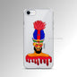 Clear Iphone Case 7/8