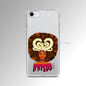 Clear Iphone Case Se