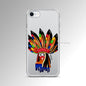 Clear Iphone Case Se