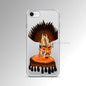 Clear Iphone Case Se
