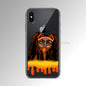 Clear Iphone Case X/Xs