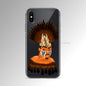 Clear Iphone Case X/Xs