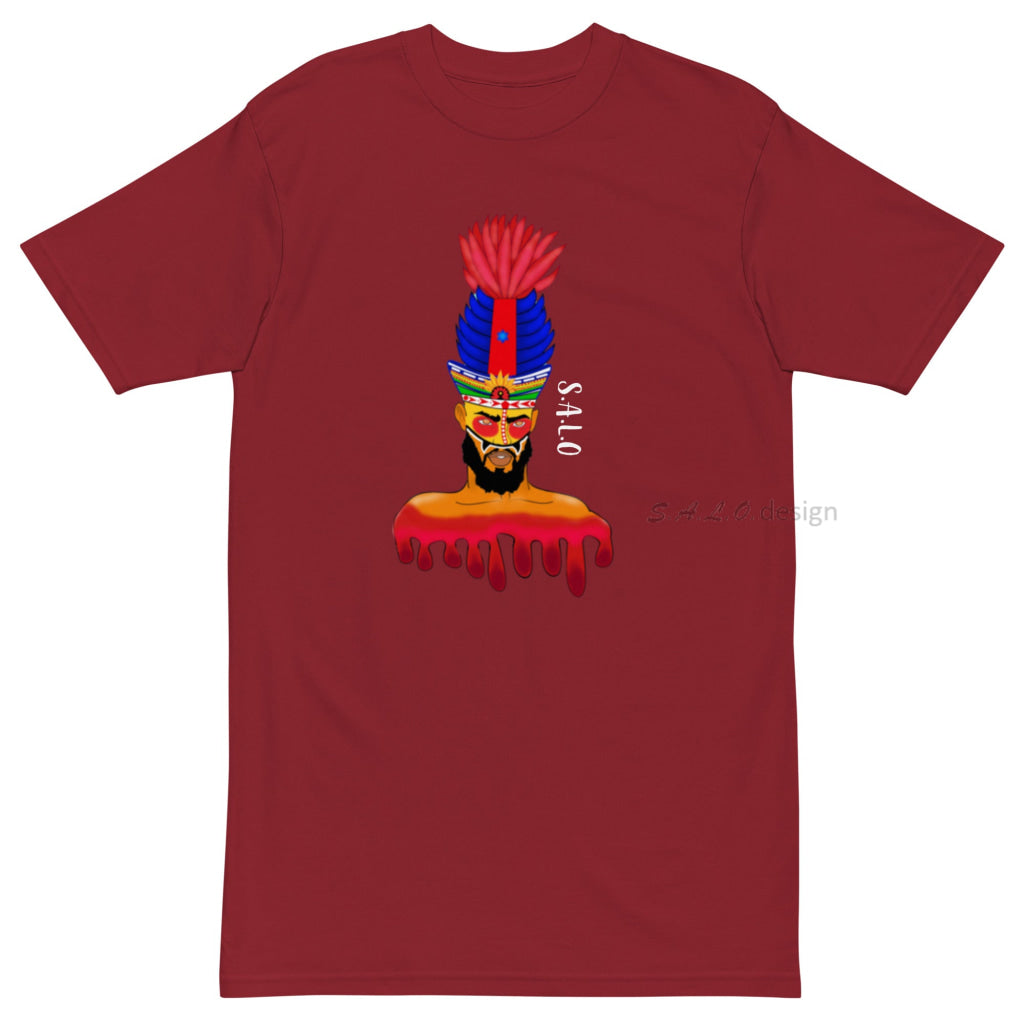 T-Shirt (Unisex)