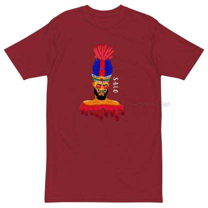 T-Shirt (Unisex)