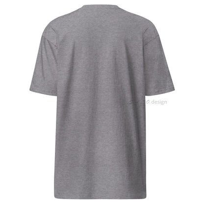 Adult T-Shirt (Unisex)