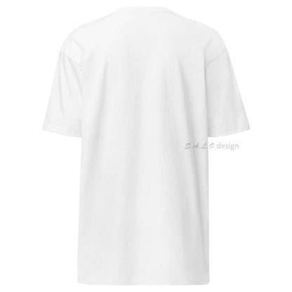 Adult T-Shirt (Unisex)