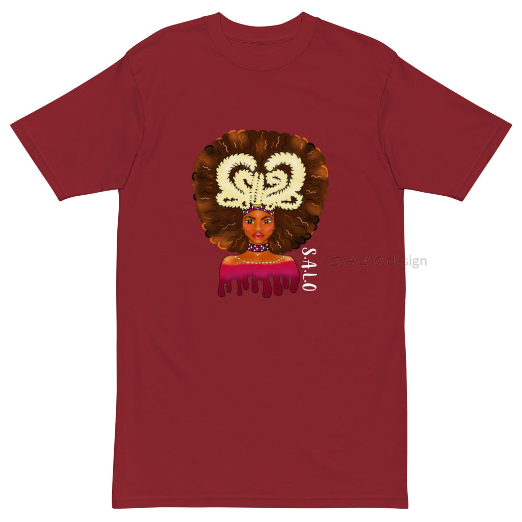 T-Shirt (Unisex)
