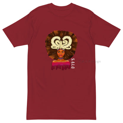T-Shirt (Unisex)