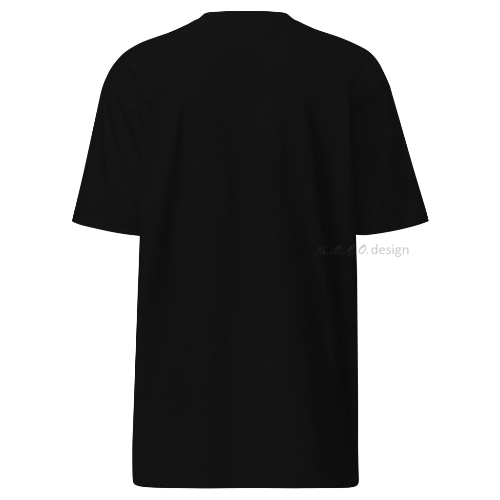 Adult T-Shirt (Unisex)