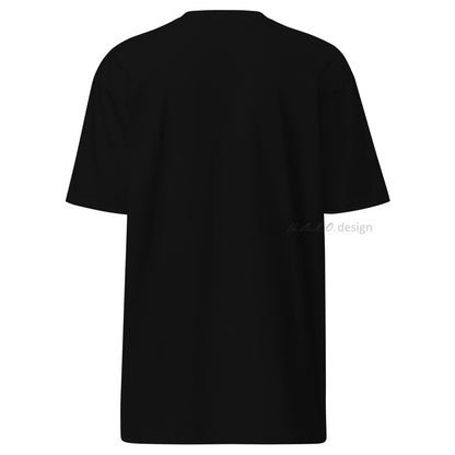 Adult T-Shirt (Unisex)