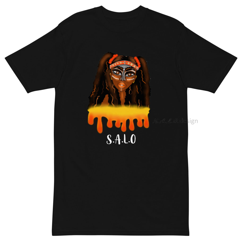 T-Shirt (Unisex)