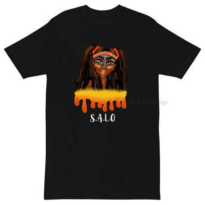 T-Shirt (Unisex)