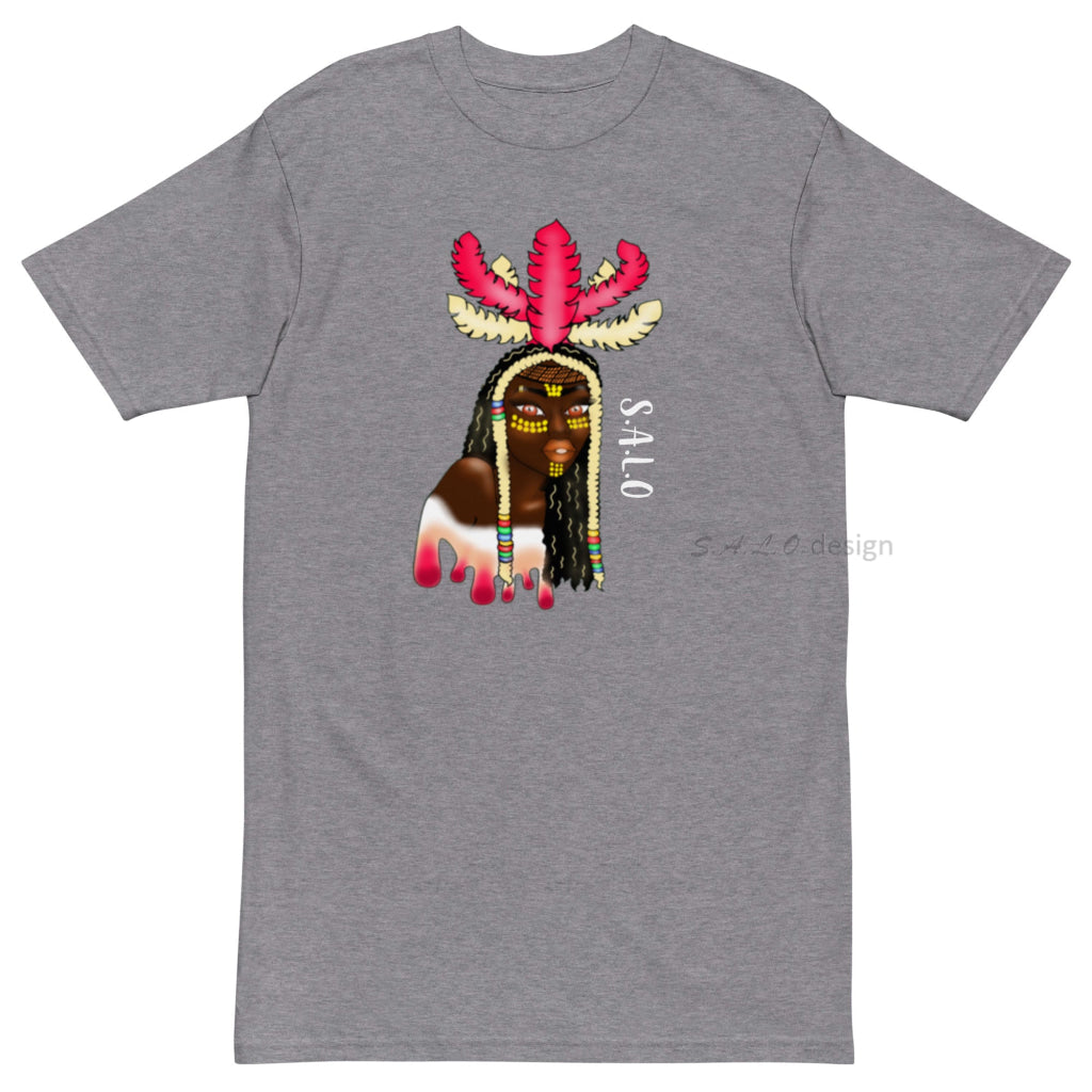 T-Shirt (Unisex)