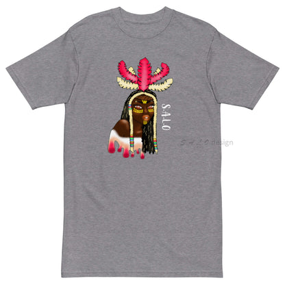 T-Shirt (Unisex)