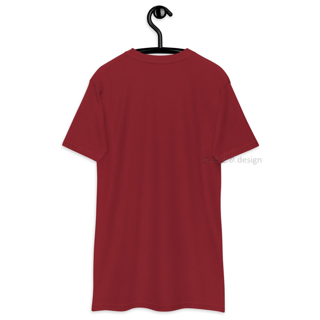 T-Shirt (Unisex)