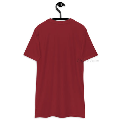 T-Shirt (Unisex)