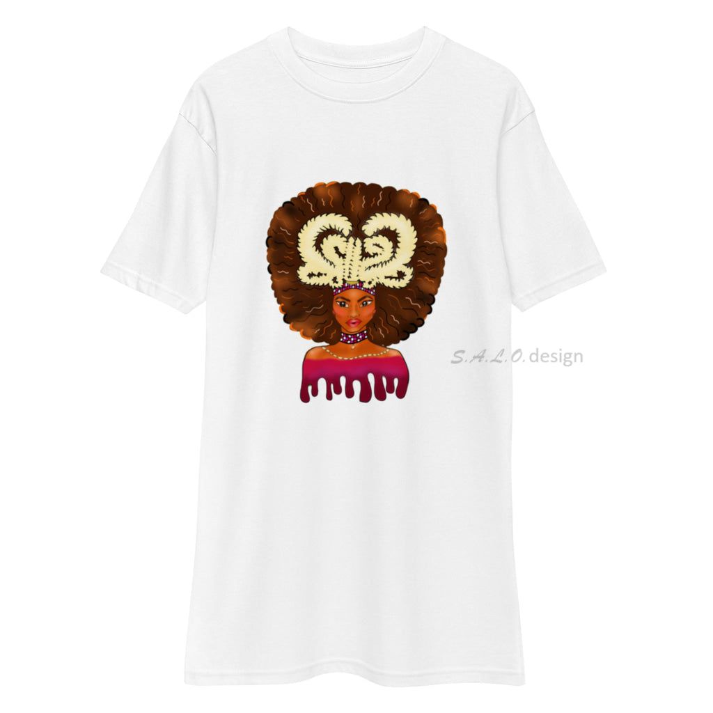 T-Shirt (Unisex)