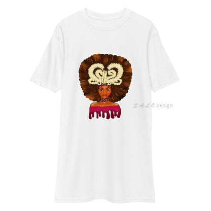 T-Shirt (Unisex)