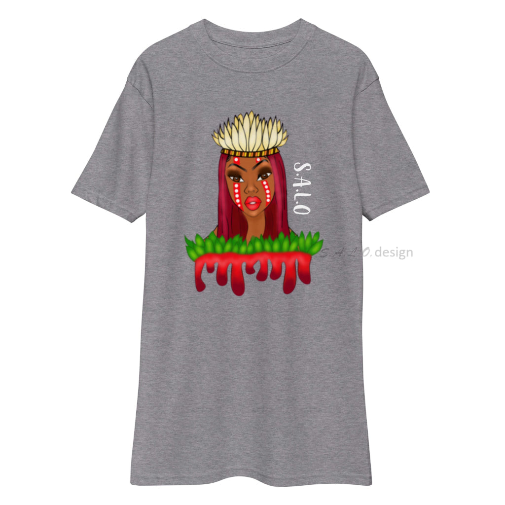 Adult T-Shirt (Unisex)