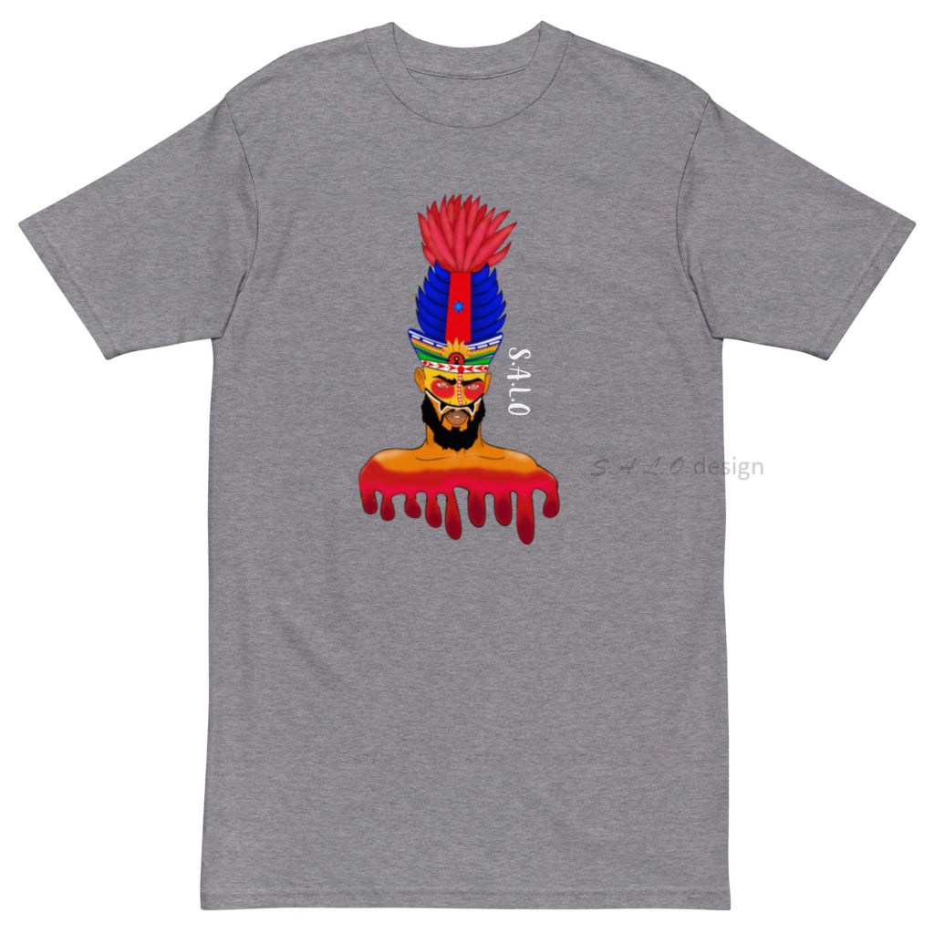 T-Shirt (Unisex)