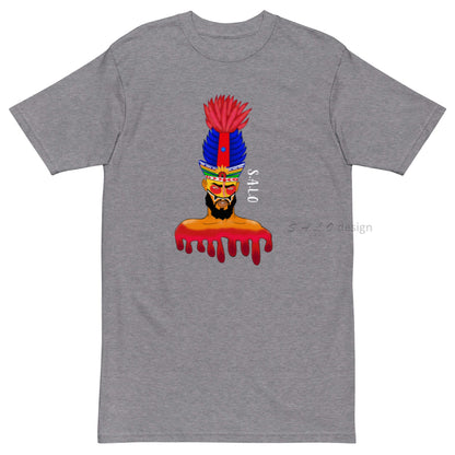 T-Shirt (Unisex)
