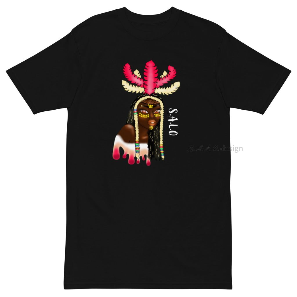 T-Shirt (Unisex)