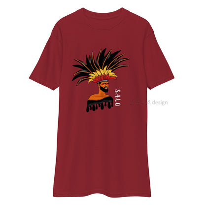 T-Shirt (Unisex)