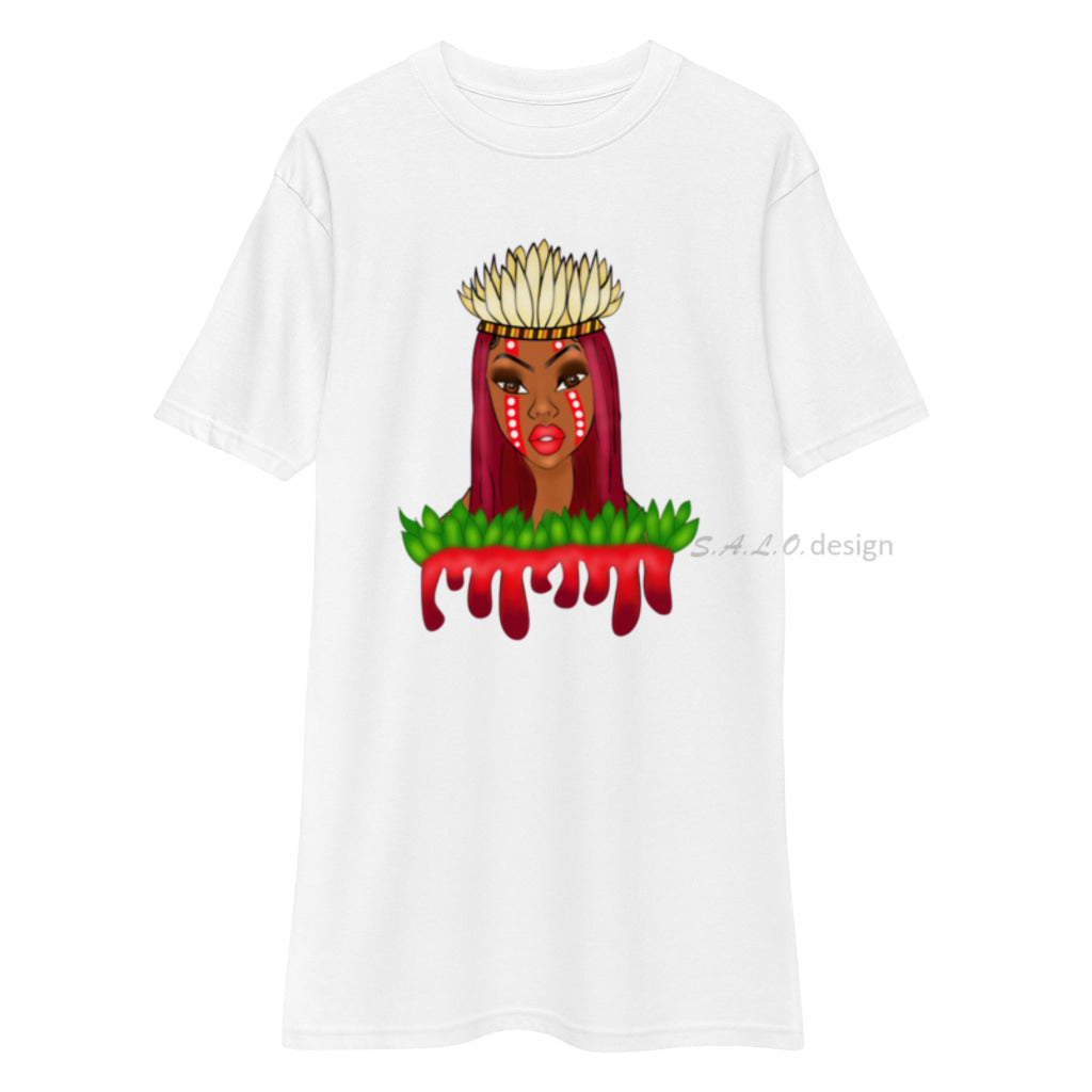 Adult T-Shirt (Unisex)