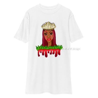 Adult T-Shirt (Unisex)