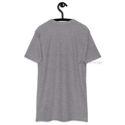 T-Shirt (Unisex)