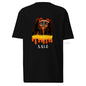 T-Shirt (Unisex) Black / S
