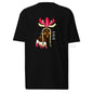 T-Shirt (Unisex) Black / S