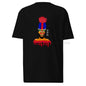 T-Shirt (Unisex) Black / S