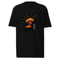 T-Shirt (Unisex) Black / S