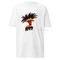 T-Shirt (Unisex) White / S