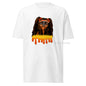 T-Shirt (Unisex) White / S