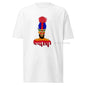 T-Shirt (Unisex) White / S
